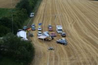 Sommerfest Baumberge 2010.1 585